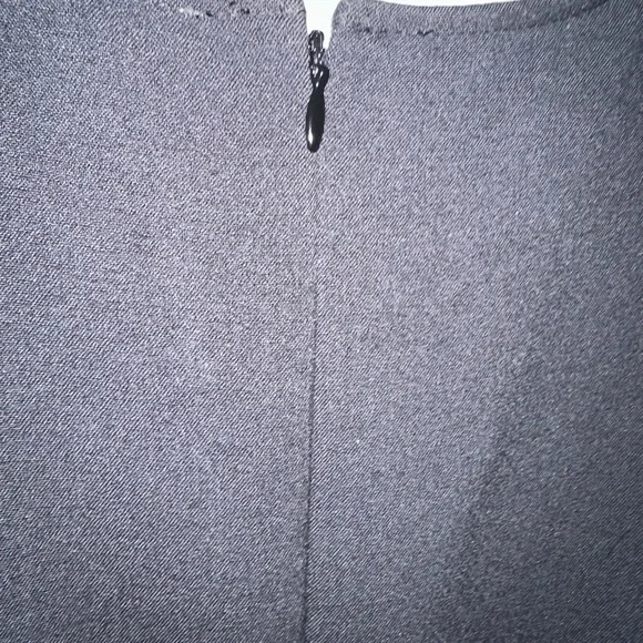 Loft Petite dress NWT - Picture 6 of 9